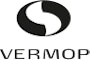 Vermop GmbH Logo