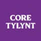 CoreTylynt Logo
