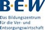 BEW GmbH Logo