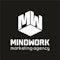 MINDWORK Marketing GmbH Logo