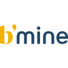 b&#39;mine hotels Logo