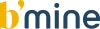b'mine hotels Logo