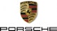 Manthey-Racing GmbH Logo