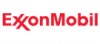 ExxonMobil Corporation Logo