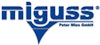 Miguss Peter Mies GmbH Logo