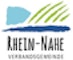 Verbandsgemeinde Rhein-Nahe Logo