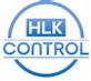 HLK- Control Automatisierungstechnik GmbH Logo