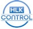 HLK- Control Automatisierungstechnik GmbH Logo