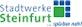 Stadtwerke Steinfurt GmbH Logo