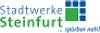 Stadtwerke Steinfurt GmbH Logo