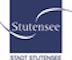 Stadtverwaltung Stutensee Logo