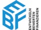 EBF Immobilien-Consult GmbH Logo