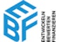 EBF Immobilien-Consult GmbH Logo