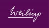 Weiling GmbH Logo
