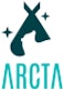 ARCTA Logo