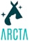 ARCTA Logo