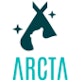 ARCTA Logo