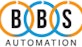 BBS Automation GmbH Logo