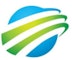 ITellence GmbH Logo