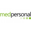 medpersonal Logo