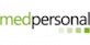 medpersonal Logo
