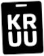 KRUU Logo