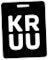 KRUU Logo