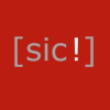 sic architekten gmbh Logo