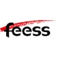 Heinrich Feess GmbH & Co. KG Logo