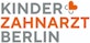 Dr. Hoberg Zahnmedizin GmbH Logo