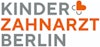 Dr. Hoberg Zahnmedizin GmbH Logo