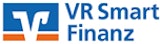 VR Smart Finanz AG Logo