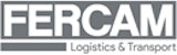 FERCAM Logistik GmbH Logo