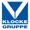Klocke Pharma-Service GmbH Logo