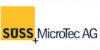 SÜSS MicroTec Solutions GmbH und Co. KG Logo