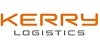 Kerry Logistics (Germany) GmbH Logo