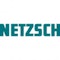 NETZSCH Business Services GmbH Logo