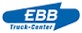 EBB Truck-Center Stuttgart GmbH Logo