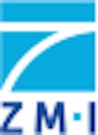 ZM-I München GmbH Logo