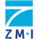ZM-I München GmbH Logo