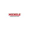 Michels Trenchless GmbH Logo