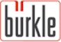 Bürkle GmbH Logo