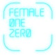 F10 FemaleOneZero GmbH Logo