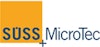 SUSS MicroTec Solutions GmbH und Co. KG Logo