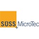 SUSS MicroTec Solutions GmbH und Co. KG Logo