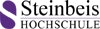 Steinbeis-Hochschule GmbH Logo