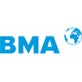 BMA Braunschweigische Maschinenbauanstalt GmbH Logo