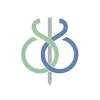 Schüchtermann-Schiller’sche Kliniken Bad Rothenfelde GmbH & Co. KG Logo