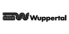 Stadtverwaltung Wuppertal Logo
