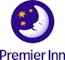 Premier Inn Holding Logo